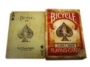 Playing Cards Last Longer
